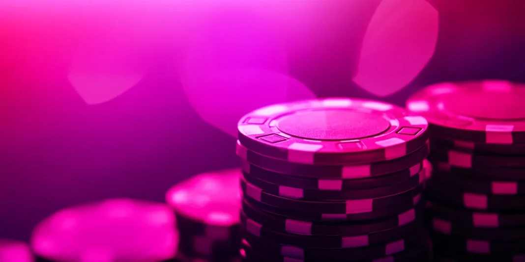 Bullsbet: Novidades no App para uma Experiência de Cassino Atualizada