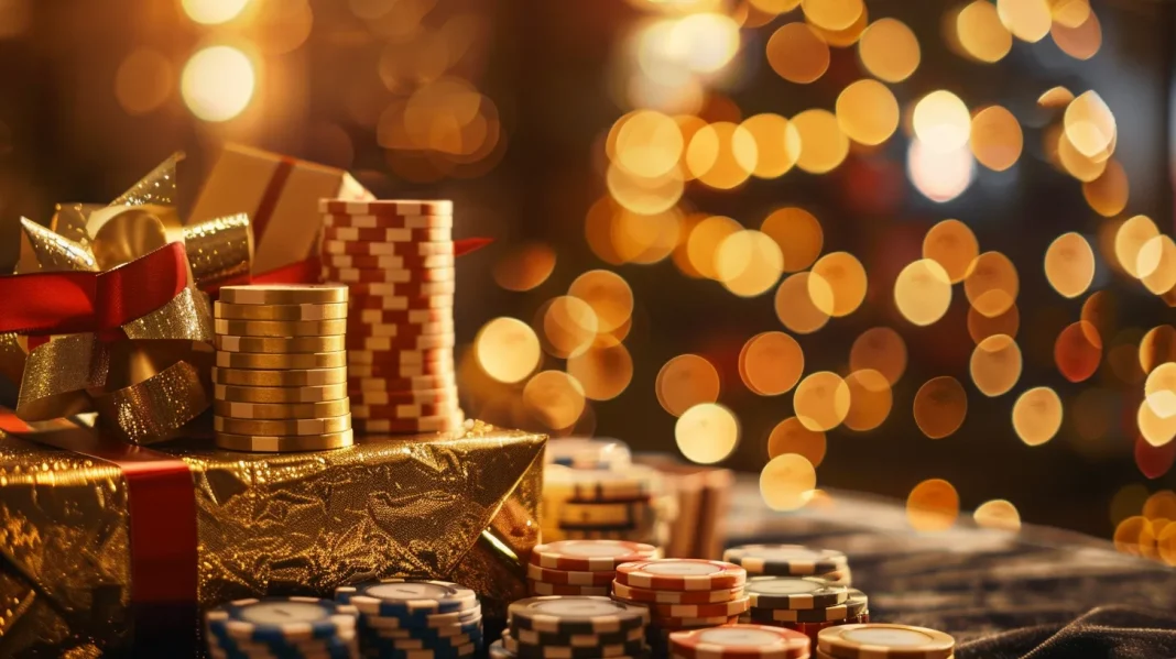 Bullsbet: Aposta em Futebol ao Vivo com Probabilidades ao Minuto