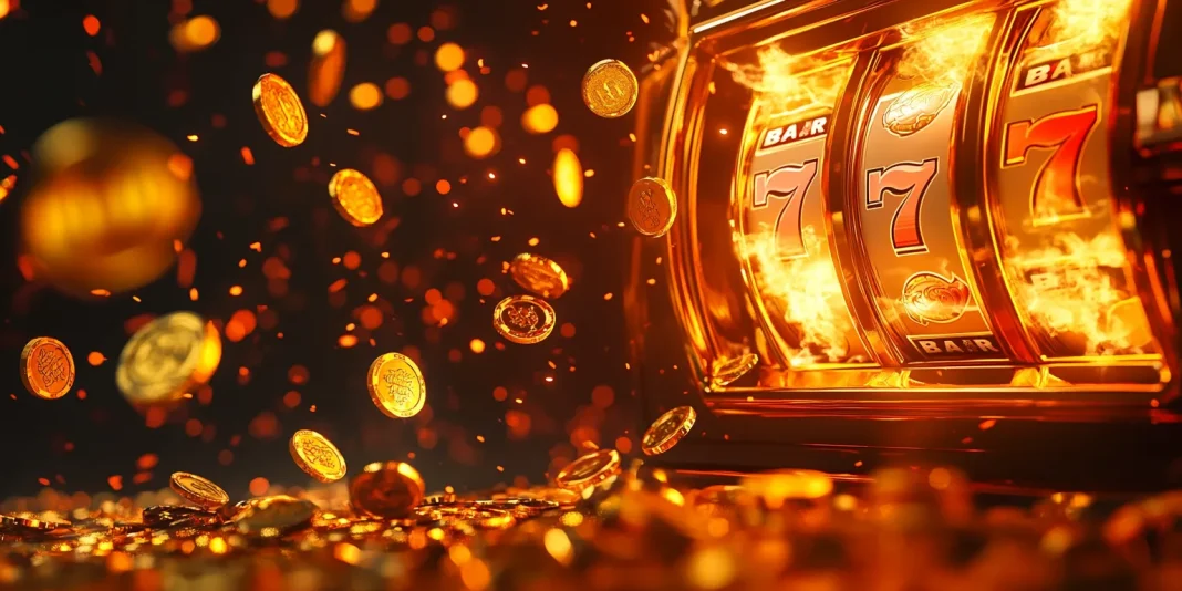 Bullsbet: A escolha segura para métodos de pagamento e saque rápido no Brasil