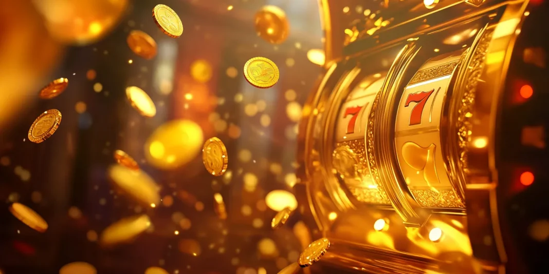 Bullsbet: O melhor lugar para jogar mesa de pôquer online