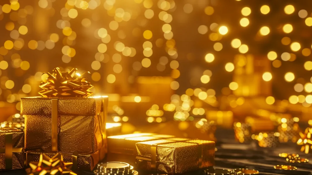 Notícias Bullsbet Casino Ao Vivo: Descubra o Melhor em Dealers Brasileiros e Blackjack em Tempo Real